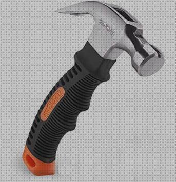 Las mejores martillos martillo ergonómico