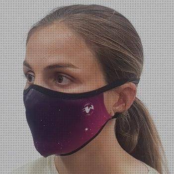 ¿Dónde poder comprar máscara ergonómica?