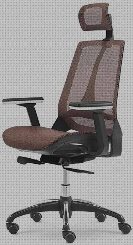 ¿Dónde poder comprar mastil ergonómico?