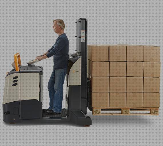 Las mejores marcas de mastil ergonómico