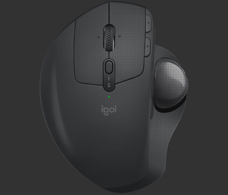 Las mejores mouse 3m ergonómico negro em500gps mouse ergonómico 3m em500gps silla ergonómica oficina con asientomovil mause ergonómico con bolita