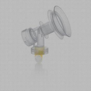 Las mejores marcas de medela