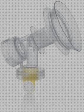 Review de los 16 mejores medela ergonomicos del mundo