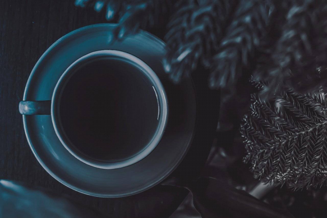 ¿Dónde poder comprar salpicadero ergonómico mesa despacho ergonómica?