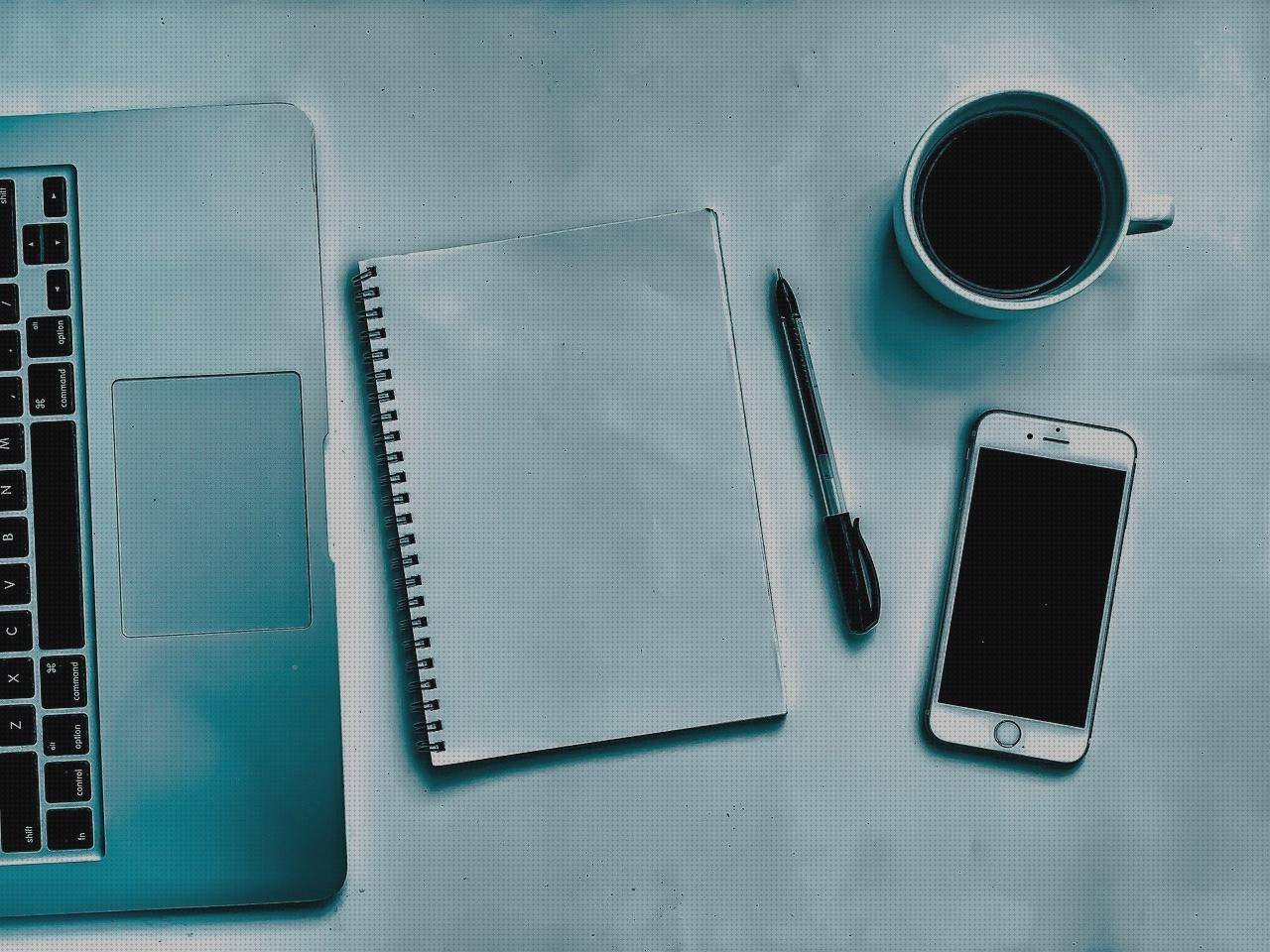 Las mejores salpicadero ergonómico mesa despacho ergonómica