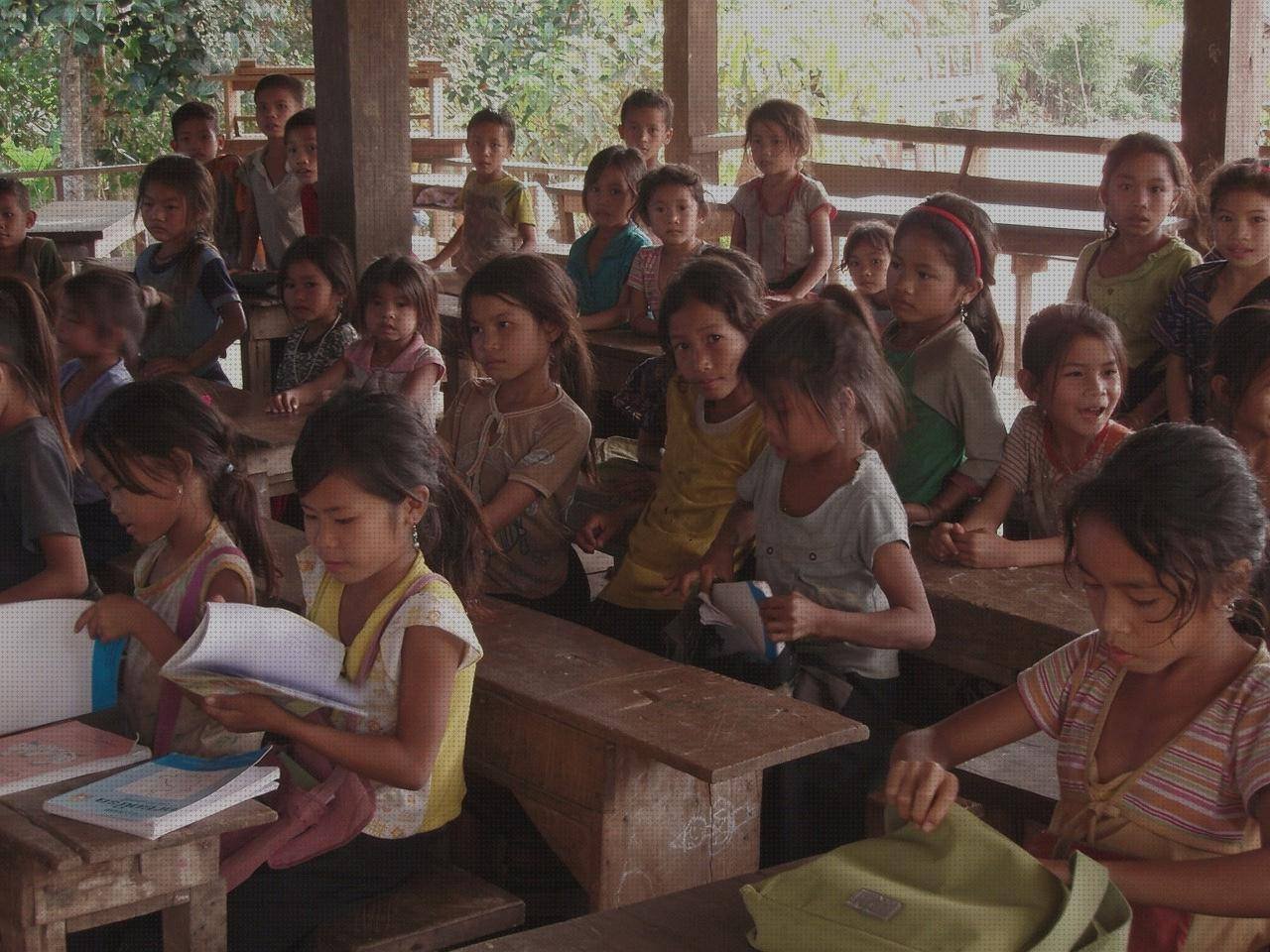 Review de mesa despacho ergonómica