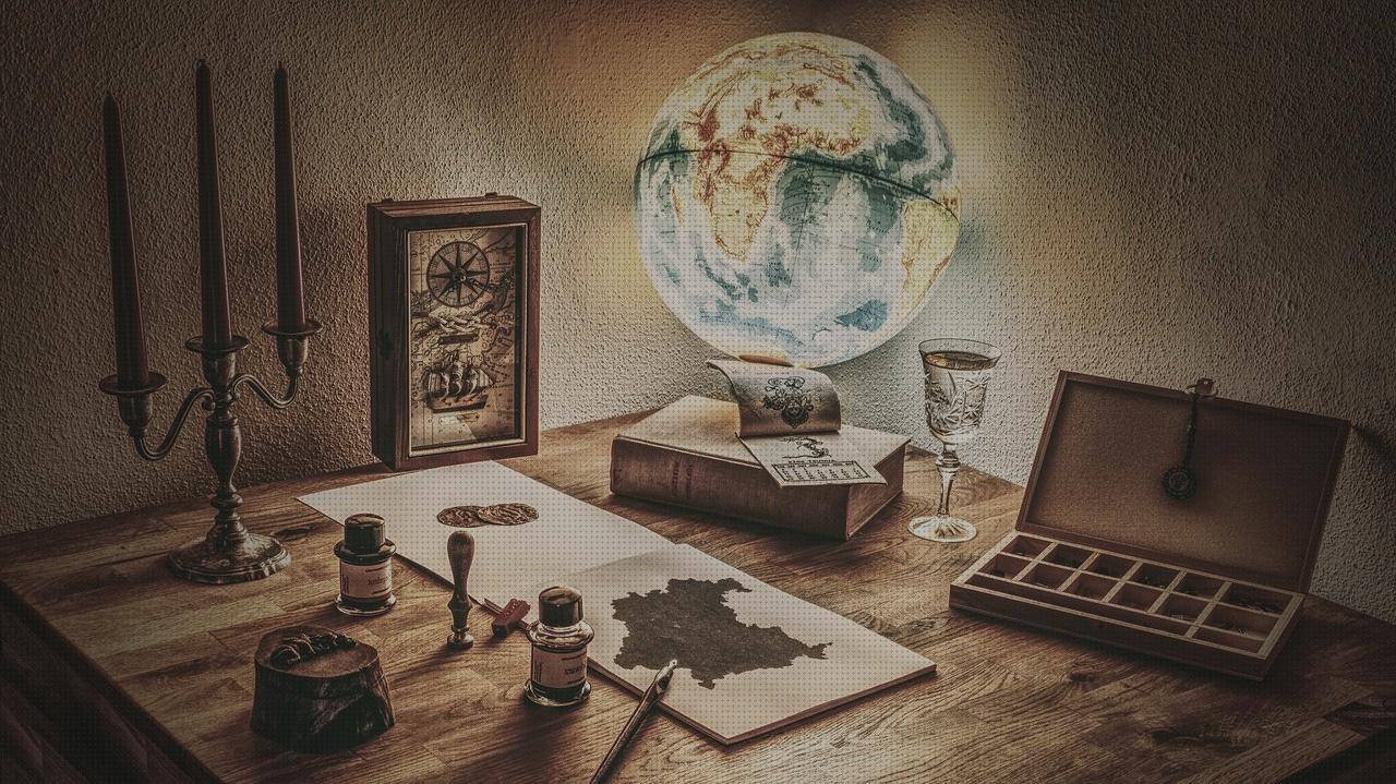Opiniones de salpicadero ergonómico mesa ergonómica ortopedia