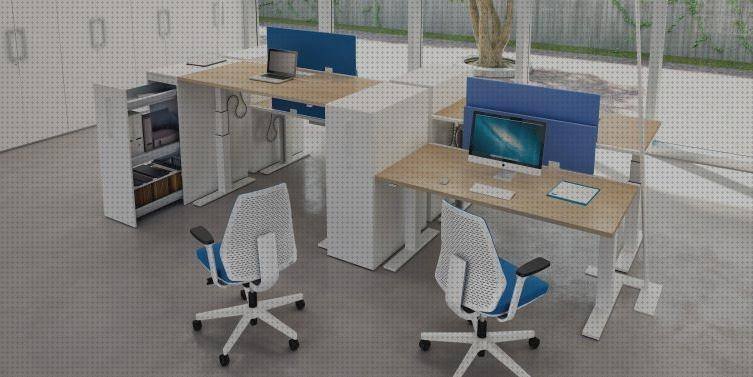 ¿Dónde poder comprar salpicadero ergonómico mesa ergonómica sentado de pie?