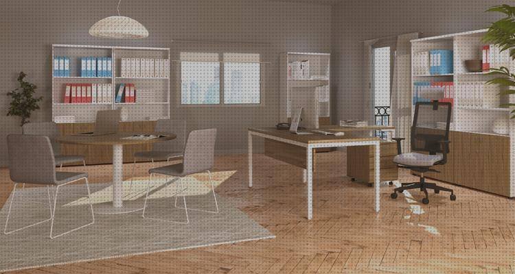 Las mejores mesa esquinera despacho ergonómica