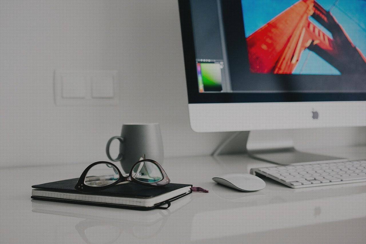 ¿Dónde poder comprar salpicadero ergonómico mesa ordenador ergonómica?