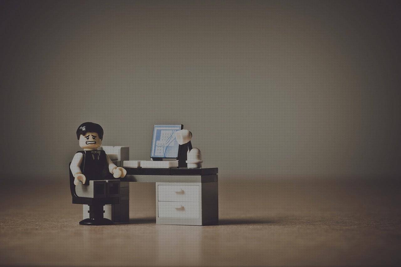 Las mejores salpicadero ergonómico mesa ordenador ergonómica