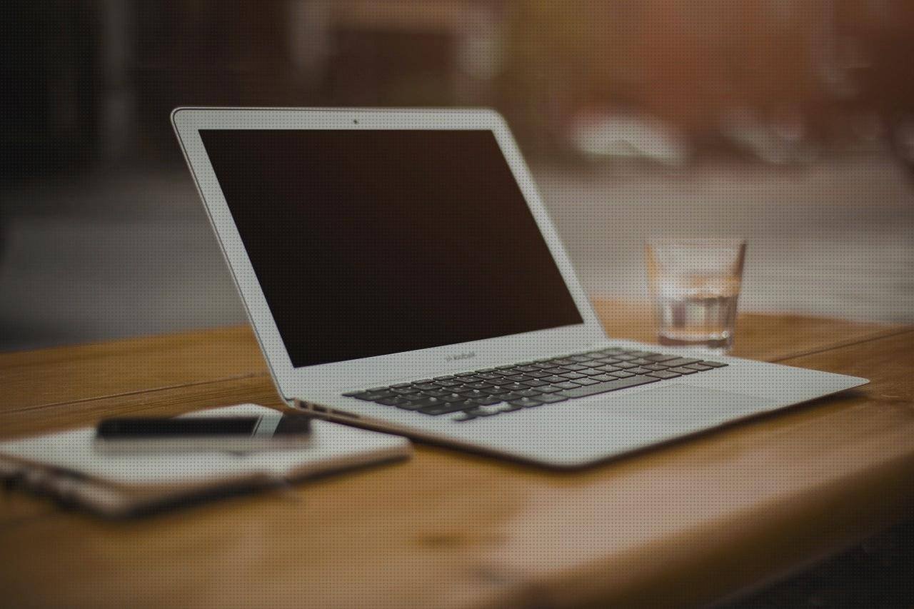 Las mejores marcas de salpicadero ergonómico mesas ergonómicas despacho