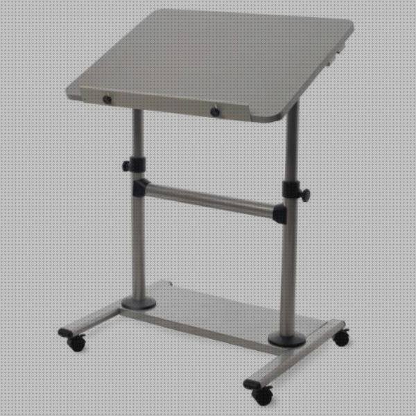¿Dónde poder comprar mesas mesas ergonómicas señales?