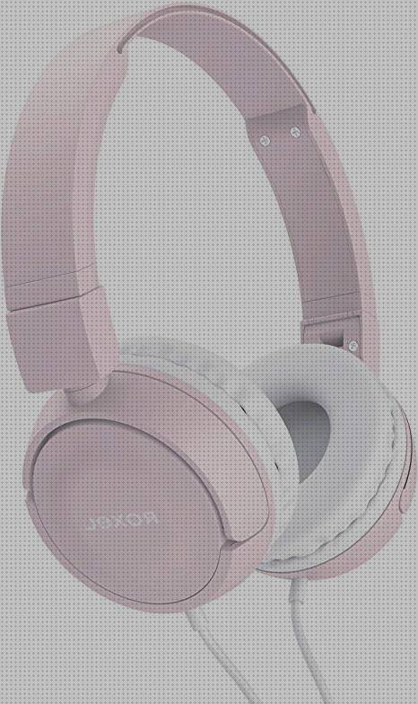Análisis de los 16 mejores Microfonos De Diademas Ergonómicos