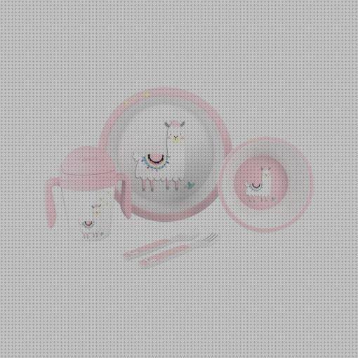 ¿Dónde poder comprar microondas?