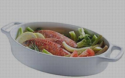 22 Mejores microondas ergonomicos