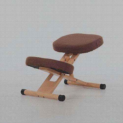 ¿Dónde poder comprar mobiliarios mobiliario madera ergonómica?