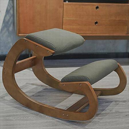 Las mejores marcas de mobiliarios mobiliario madera ergonómica