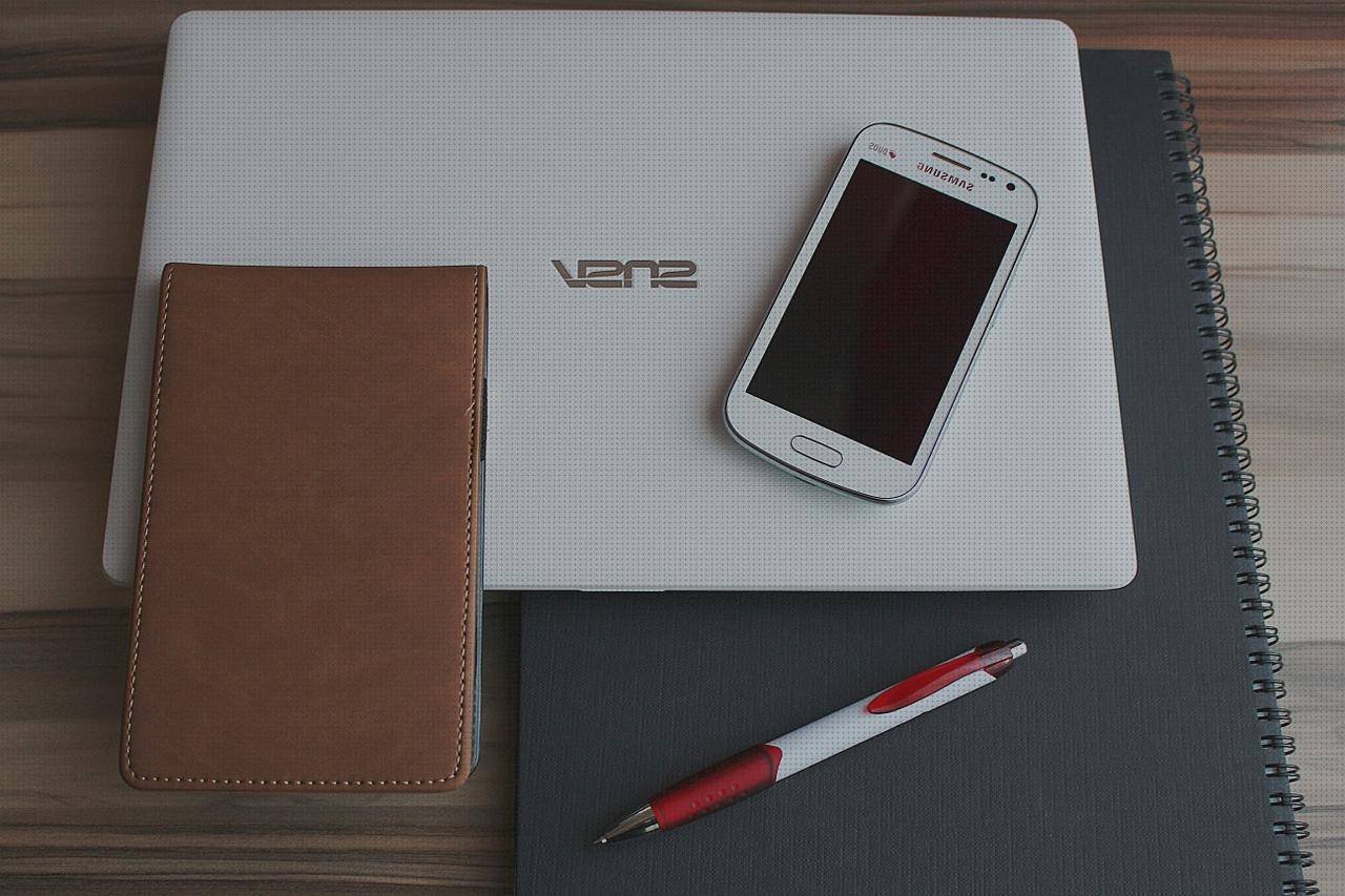 ¿Dónde poder comprar mobiliario ergonómico mobiliario oficina ergonómico?