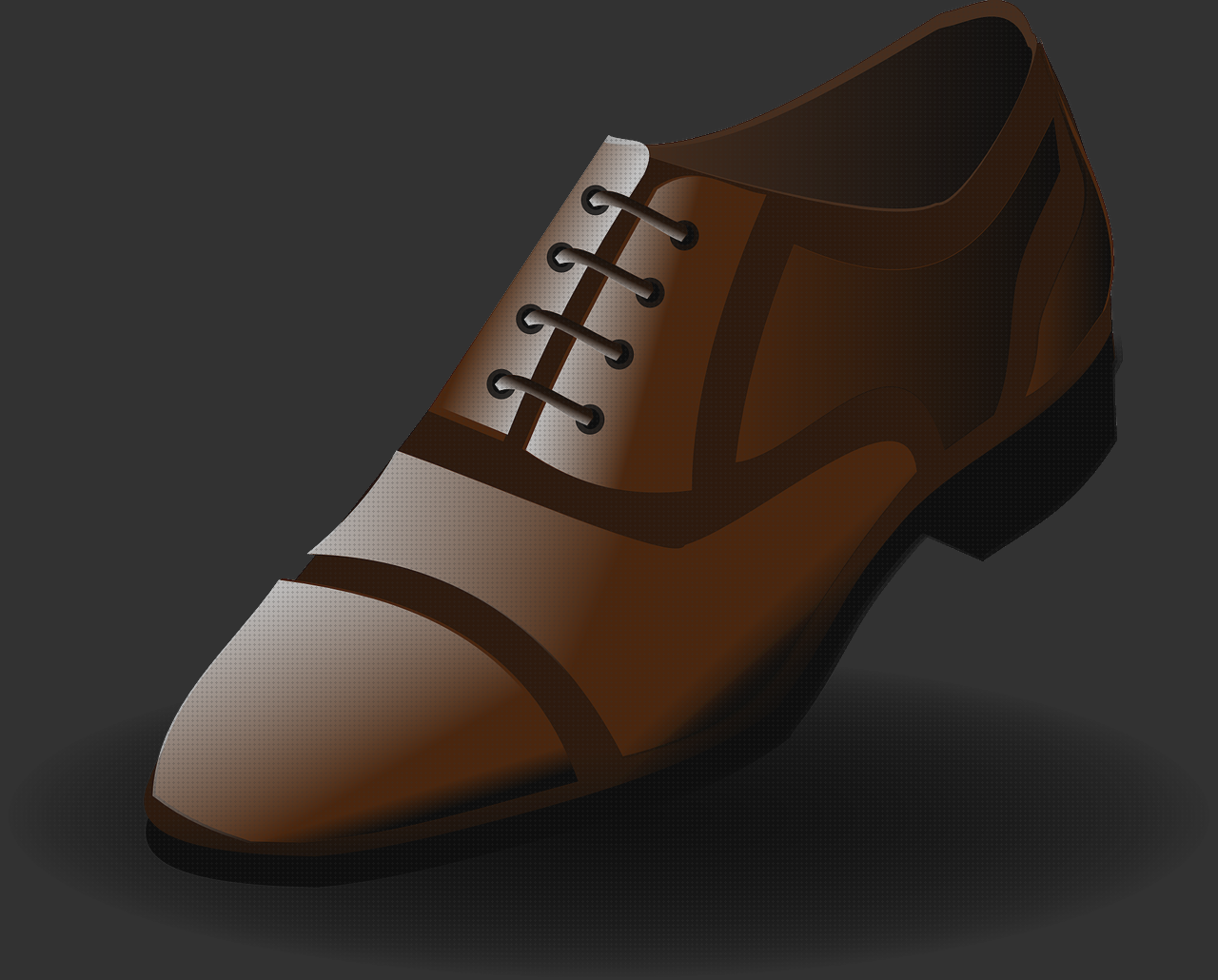 ¿Dónde poder comprar calzados cómodos calzados mocasines calzados cómodos?
