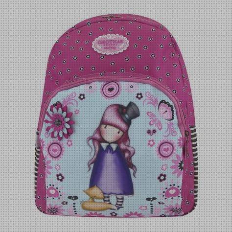 ¿Dónde poder comprar mochilas mochila carro ergonómica?