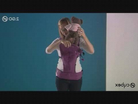 ¿Dónde poder comprar mochila cybex ergonómica evaluaciones ergonómicas corporacion la favorita evaluación ergonómica carpintero mochila cybex 2 go ergonómico?