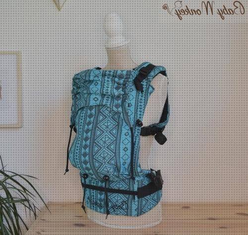 ¿Dónde poder comprar mochilas mochila ergonómica agua?