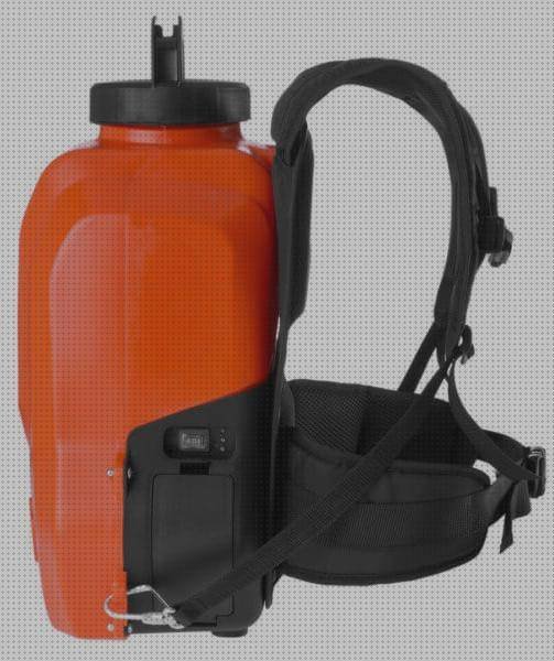Las mejores mochila ergonómica agua mochilas mochila ergonómica agua red