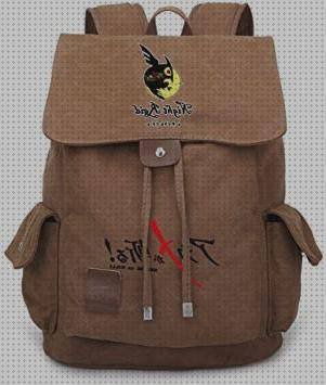 Las 23 Mejores Mochilas Ergonómicas Aguas