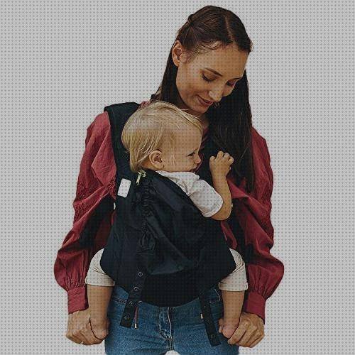 ¿Dónde poder comprar mochila ergonómica boba mochila ergonómica boba baby carrier 3g?