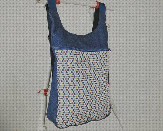 Review de mochila ergonómica colegio