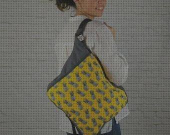 ¿Dónde poder comprar mochilas mochila ergonómica de mujer?