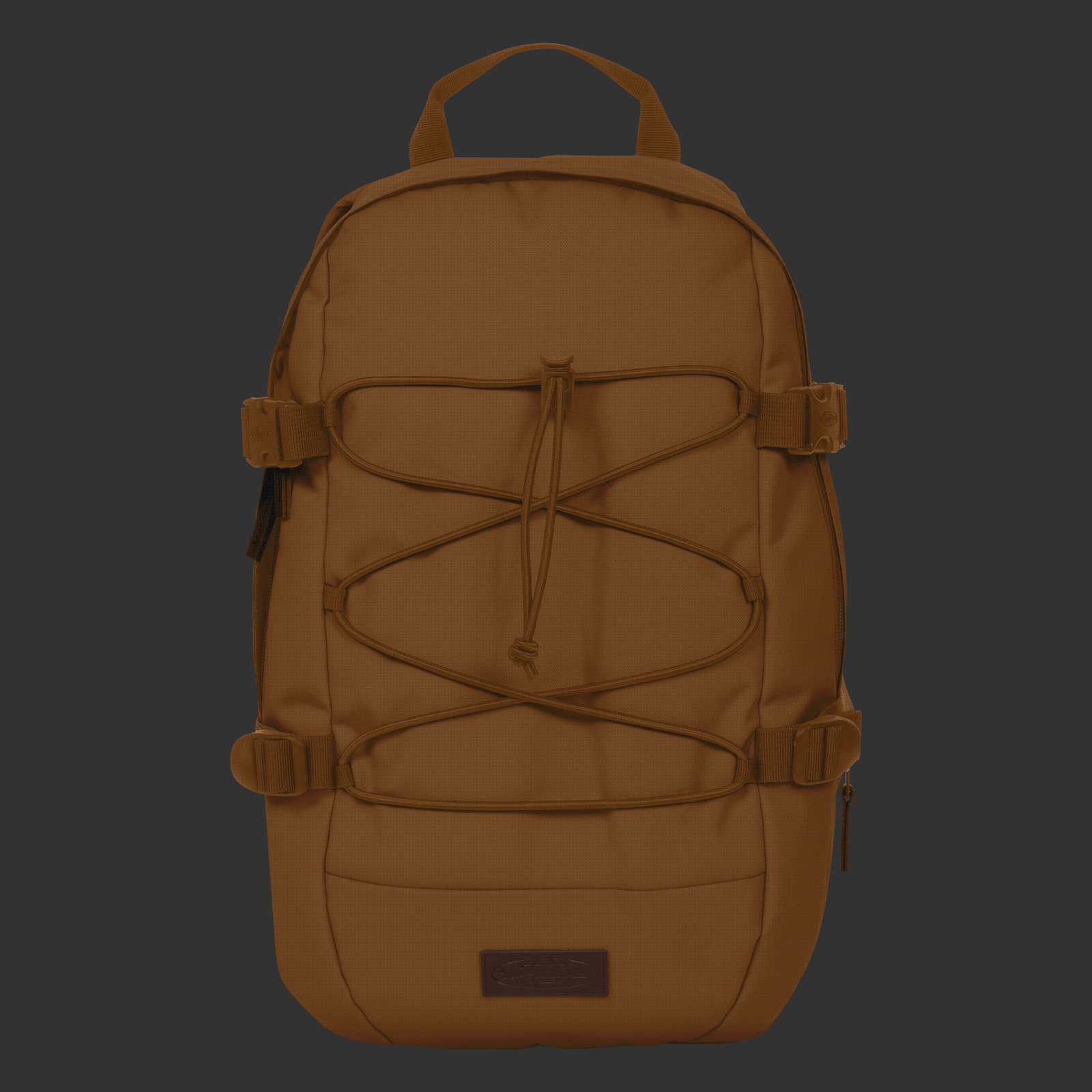Las mejores marcas de mochilas mochila ergonómica de mujer