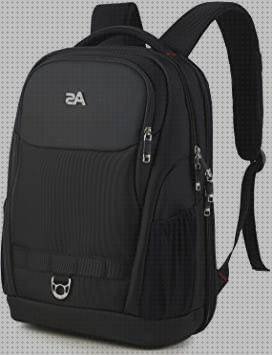 Análisis de las 26 mejores Mochila Ergonómica De Mujer