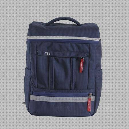 ¿Dónde poder comprar mochilas mochila ergonómica económica?