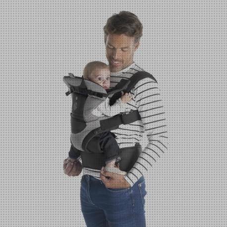 ¿Dónde poder comprar jane mochila ergonómica kangaroo jane?