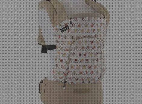 Las mejores mesa ergonómica p64 hamaca ergonómica nuna teclado ergonómico versionespañol mochila ergonómica para bebe pognae