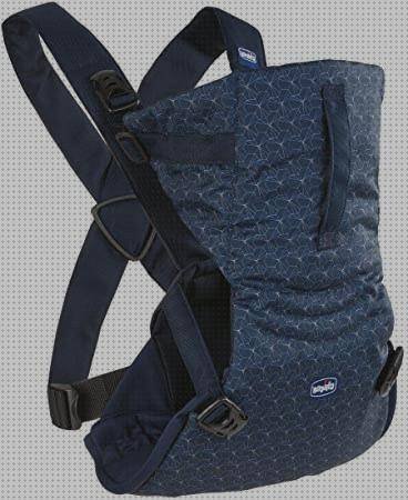 ¿Dónde poder comprar portabebe ergonómico mochila ergonómica portabebe 12 meses?