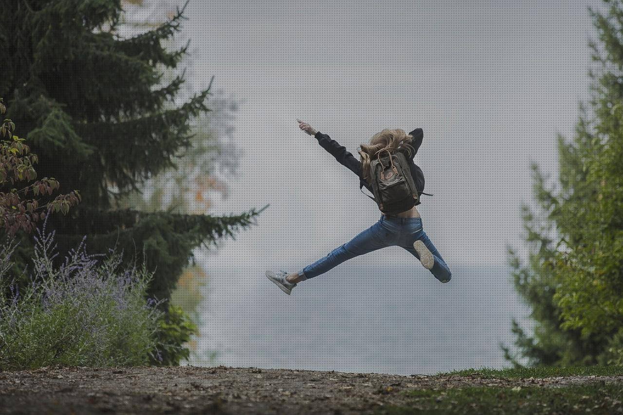 ¿Dónde poder comprar stokke ergonómica mochila ergonómica stokke?