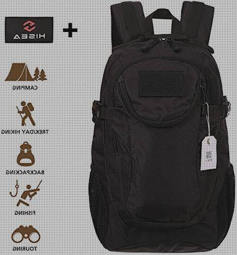 ¿Dónde poder comprar mochilas mochila ergonómica tactica?