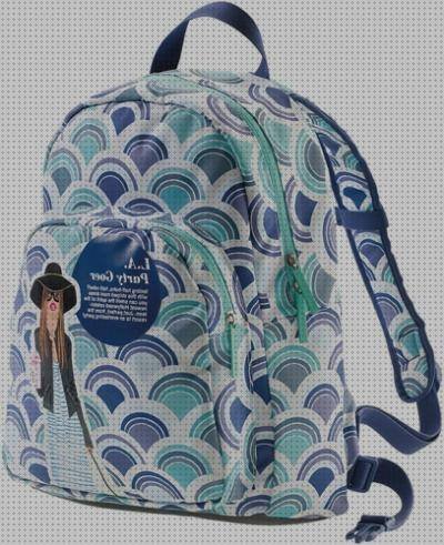 ¿Dónde poder comprar mochila escolar ergonómica mochilas mochila escolar ergonómica con cincha?