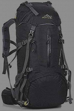 Las mejores mochila escolar ergonómica mochilas mochila escolar ergonómica con cincha