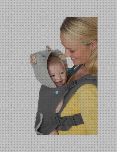 Las mejores marcas de mochila ergonómica infantino evaluaciones ergonómicas corporacion la favorita evaluación ergonómica carpintero mochila infantino oq ergonómico