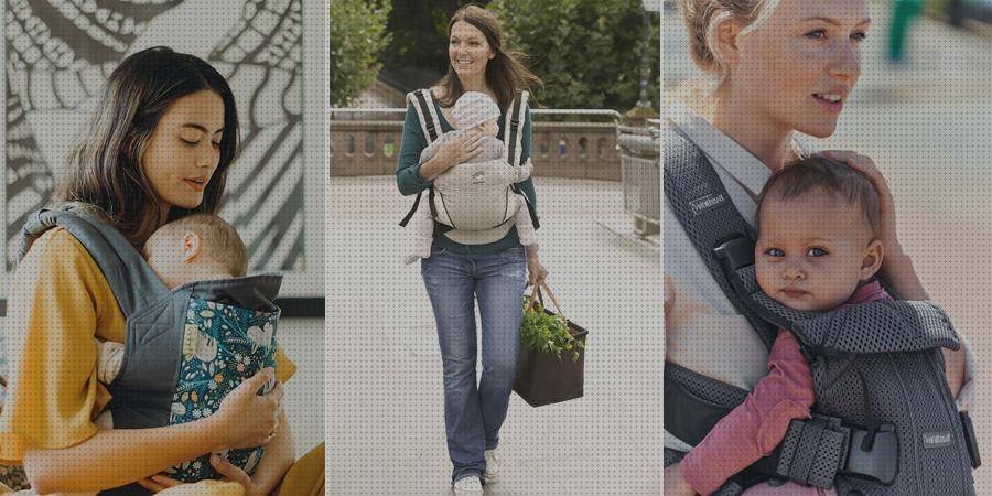 Las mejores mochila ergonómica infantino evaluaciones ergonómicas corporacion la favorita evaluación ergonómica carpintero mochila infantino oq ergonómico