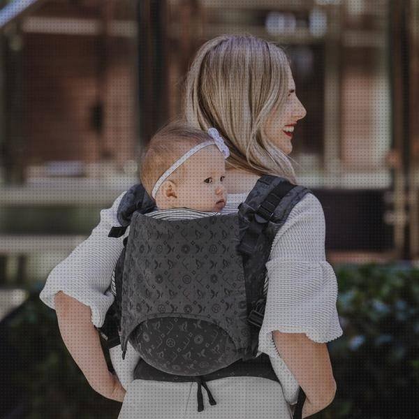 ¿Dónde poder comprar mochila ergonómica bebe 6 meses mouse 3m ergonómico negro em500gps mouse ergonómico 3m em500gps mochila pirtabebes ergonómica para bebe 4 meses?