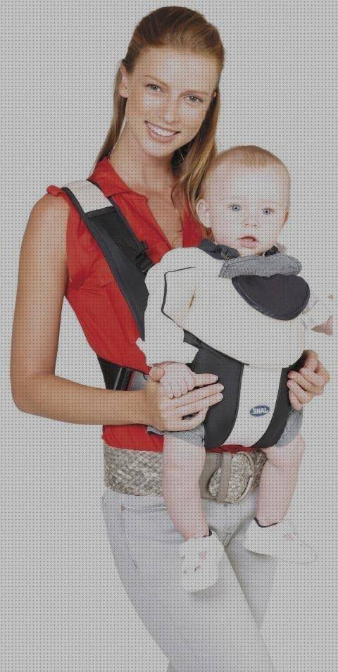 ¿Dónde poder comprar portabebe ergonómico mochila portabebe jane ergonómica?