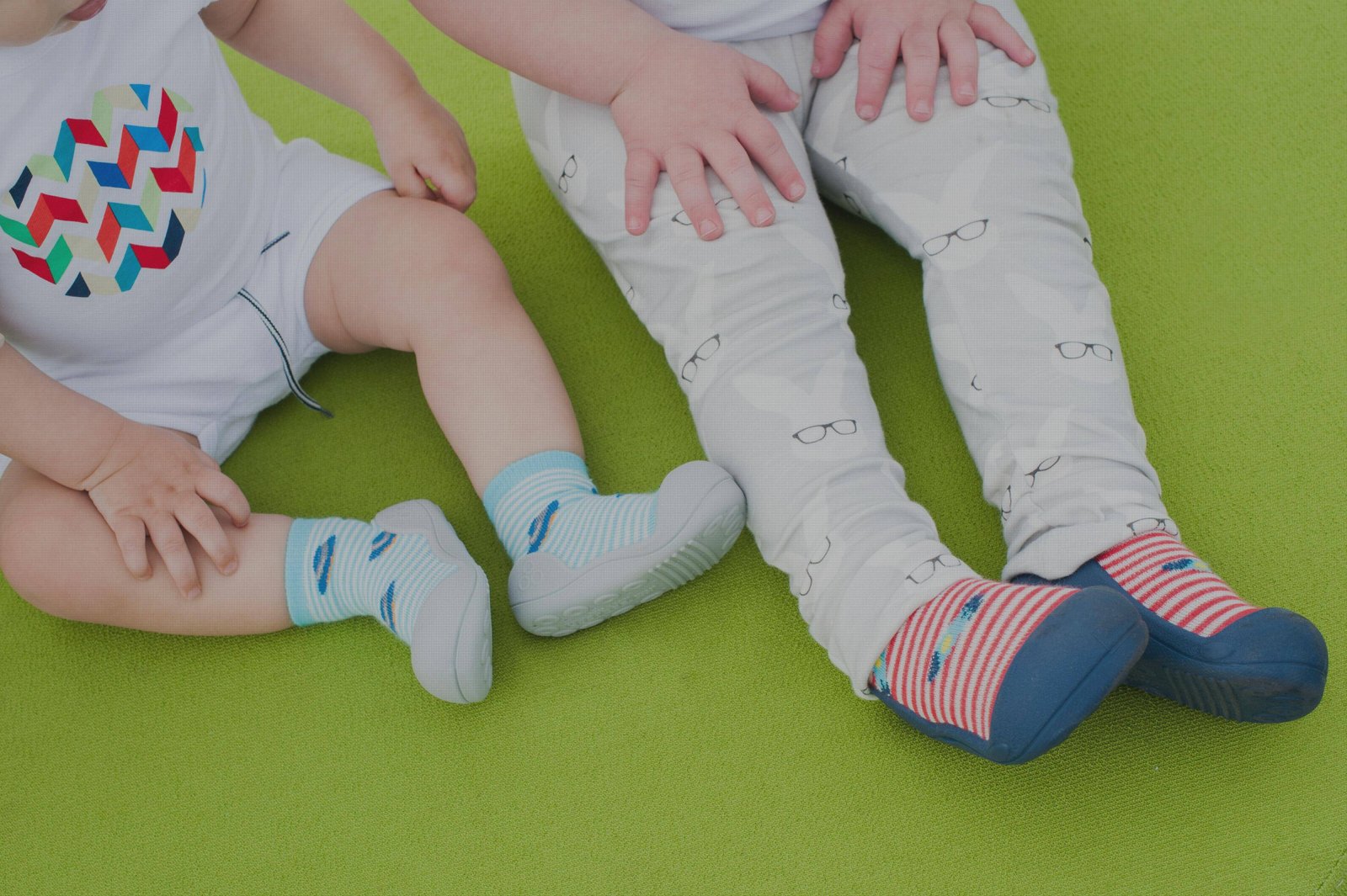 Opiniones de las 17 mejores Mochila Portabebes Ergonómica Takla