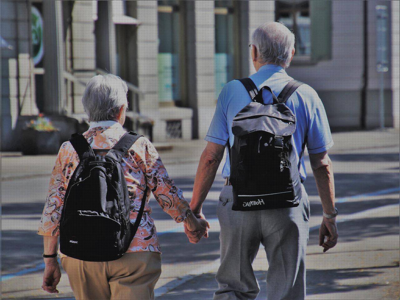 Las mejores mochilas ergonómicas alemanas mochilas mochilas colegio ergonómicas alemanas