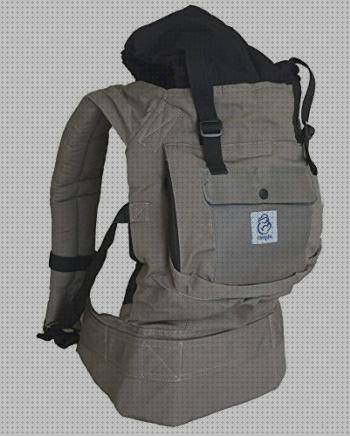 Las mejores marcas de bebés mochilas mochilas ergonómicas bebe baratas