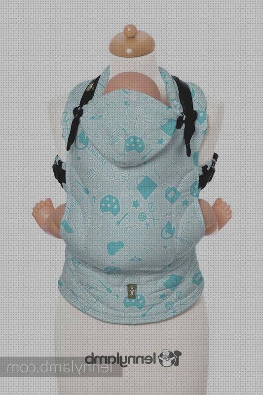 ¿Dónde poder comprar mochilas ergonómicas xxl mochilas mochilas ergonómicas cintura xxl?